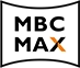 MBC MAX