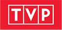 tvp