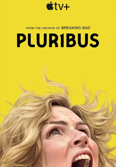 Pluribus